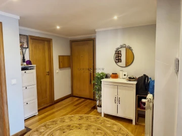 Apartamento T3 para Venda em Santa Marinha e São Pedro da Afurada