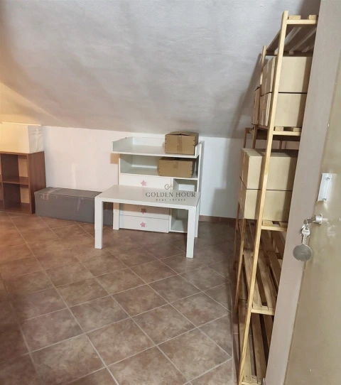 Apartamento T3 para Venda em Santa Marinha e São Pedro da Afurada