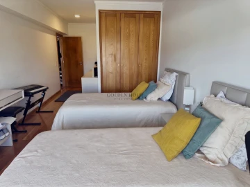 Apartamento T3 para Venda em Santa Marinha e São Pedro da Afurada
