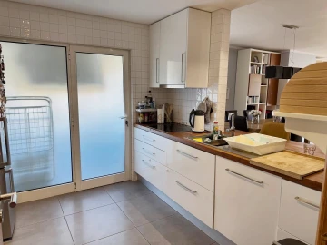 Apartamento T3 para Venda em Santa Marinha e São Pedro da Afurada