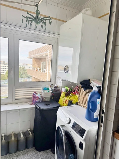 Apartamento T3 para Venda em Santa Marinha e São Pedro da Afurada