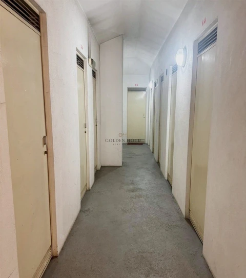 Apartamento T3 para Venda em Santa Marinha e São Pedro da Afurada