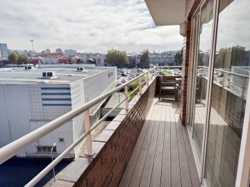 Apartamento T3 para Venda em Santa Marinha e São Pedro da Afurada