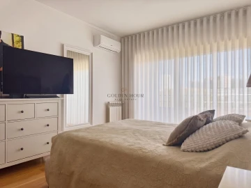 Apartamento T3 para Venda em Santa Marinha e São Pedro da Afurada