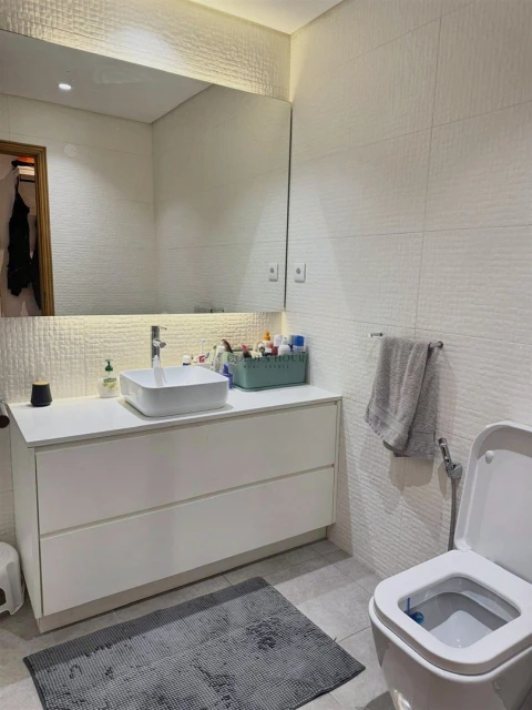 Apartamento T3 para Venda em Santa Marinha e São Pedro da Afurada