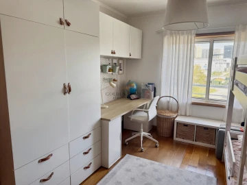 Apartamento T3 para Venda em Santa Marinha e São Pedro da Afurada