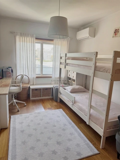 Apartamento T3 para Venda em Santa Marinha e São Pedro da Afurada