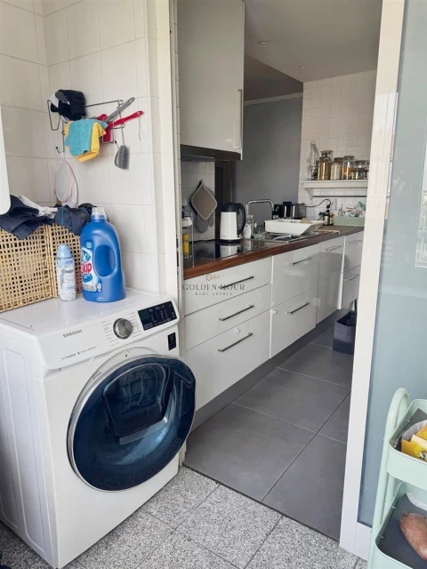 Apartamento T3 para Venda em Santa Marinha e São Pedro da Afurada