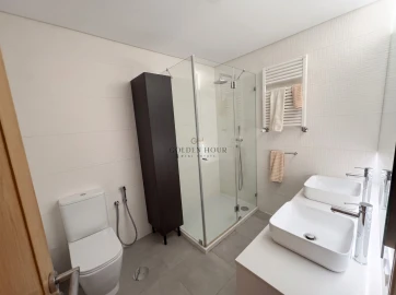Apartamento T3 para Venda em Santa Marinha e São Pedro da Afurada