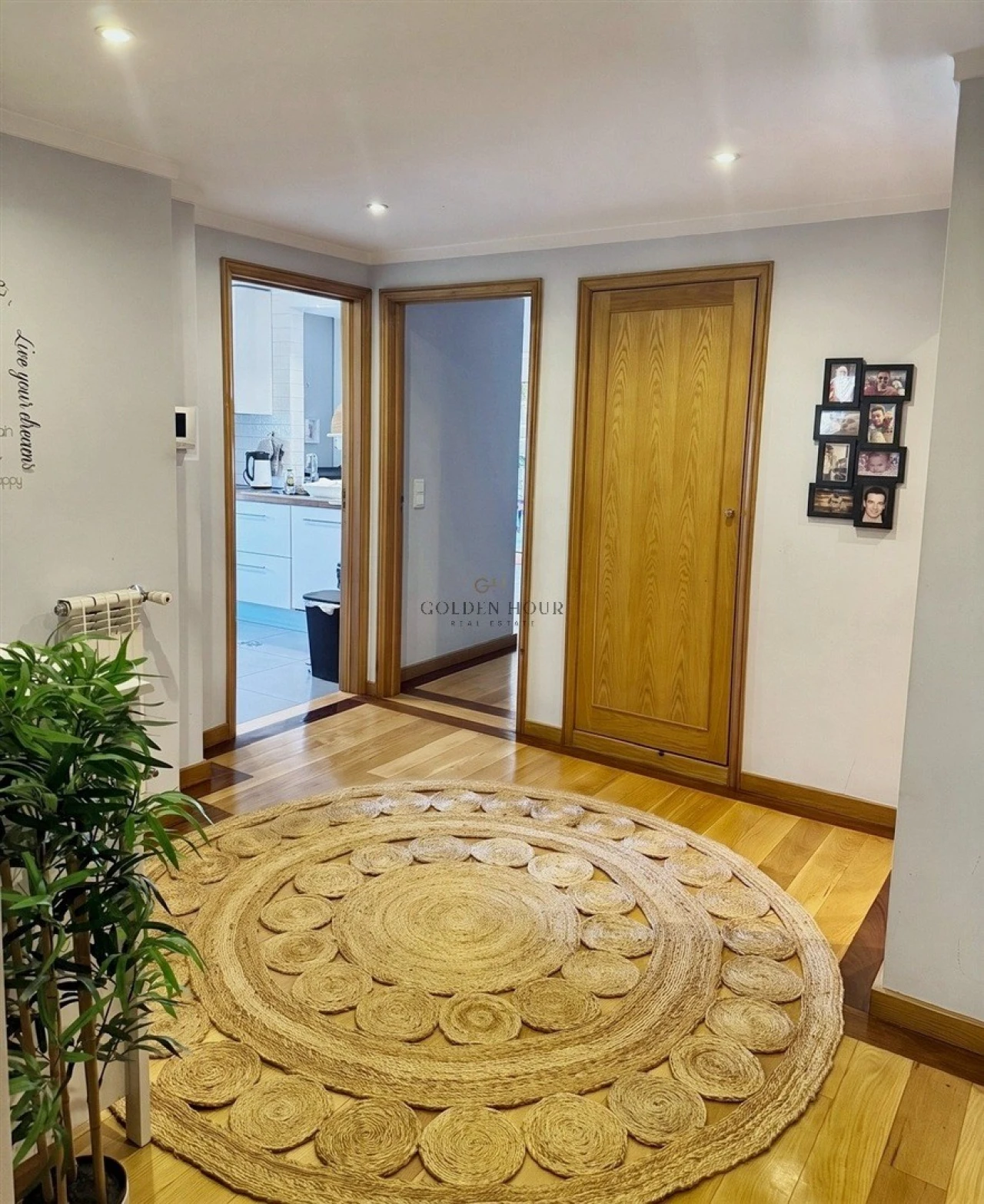 Apartamento T3 para Venda em Santa Marinha e São Pedro da Afurada Foto 39