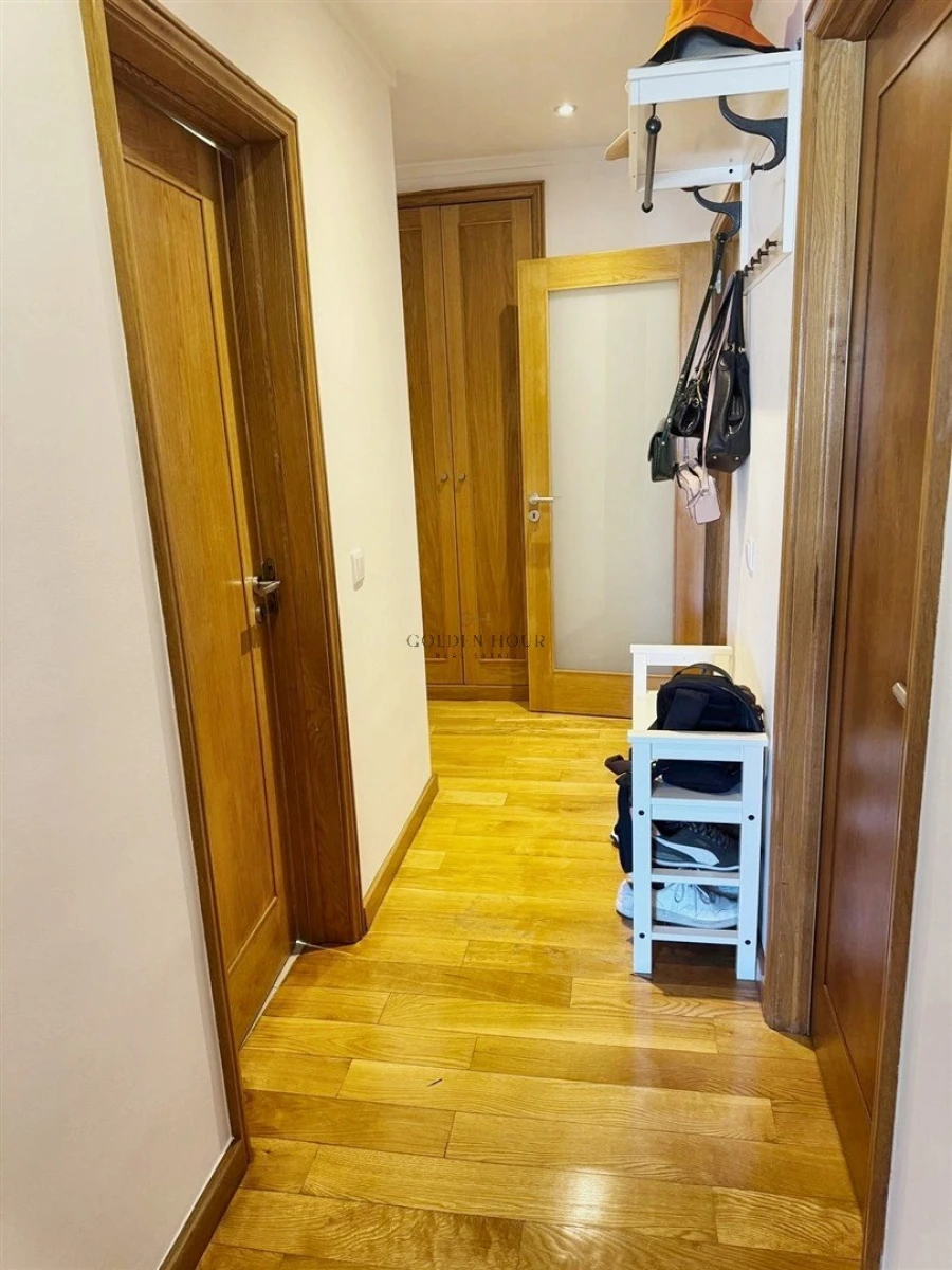 Apartamento T3 para Venda em Santa Marinha e São Pedro da Afurada Foto 16