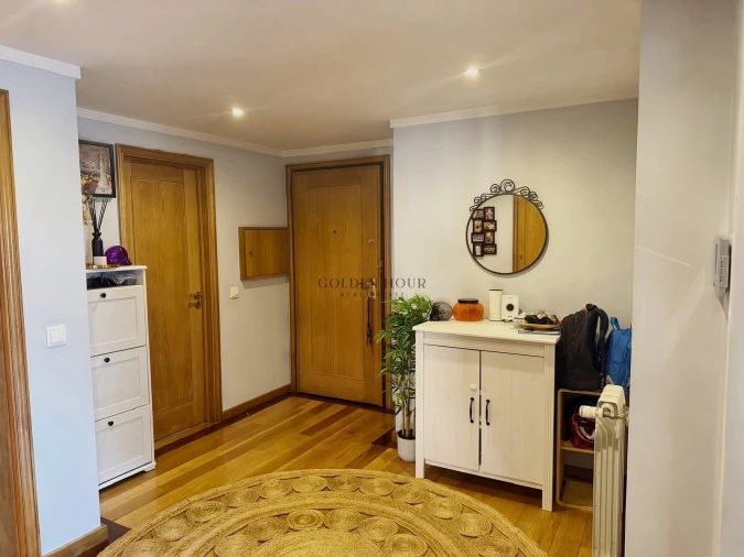 Apartamento T3 para Venda em Santa Marinha e São Pedro da Afurada Foto 7