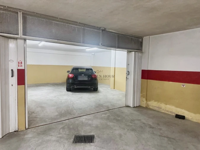 Apartamento T3 para Venda em Santa Marinha e São Pedro da Afurada Foto 44
