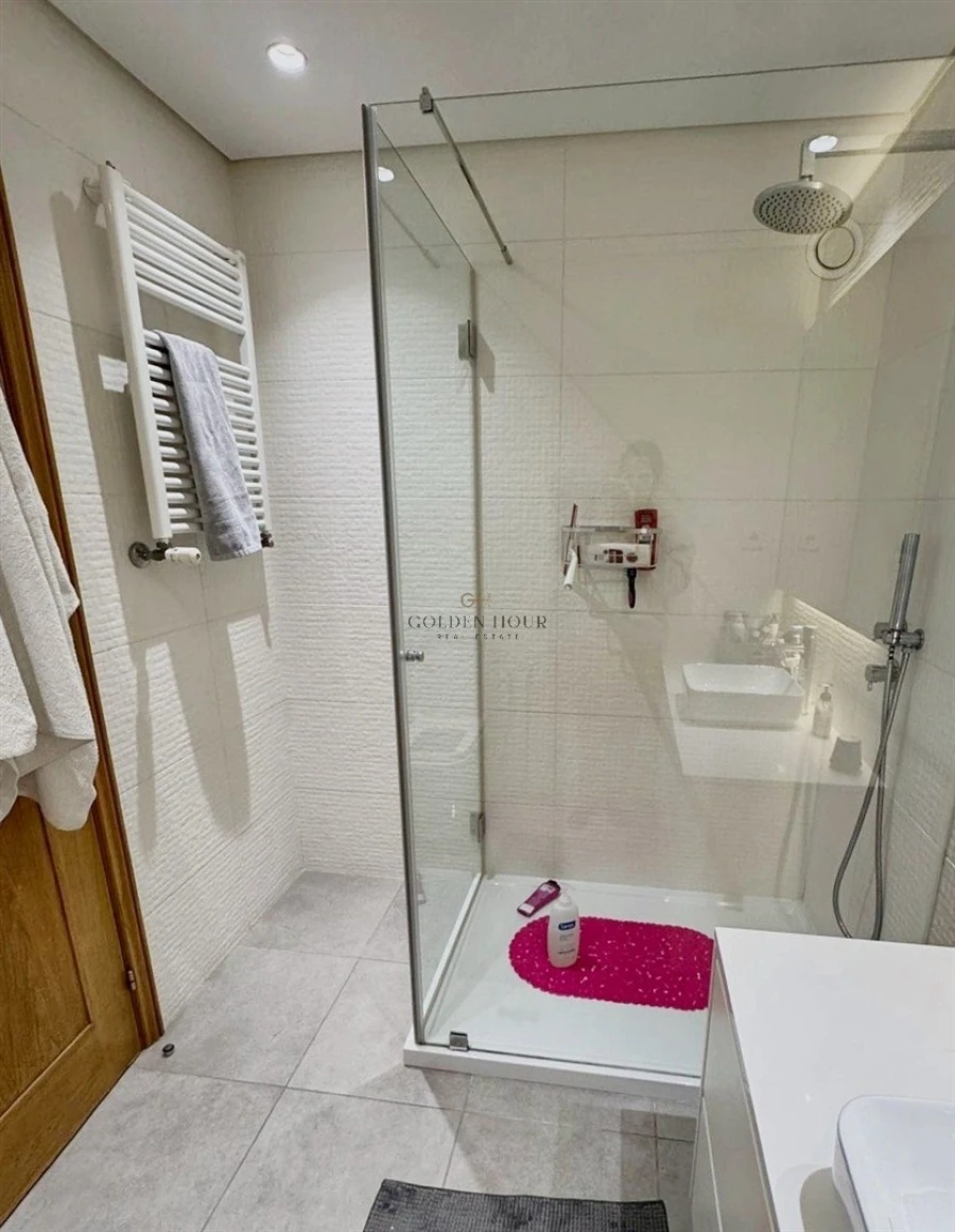 Apartamento T3 para Venda em Santa Marinha e São Pedro da Afurada Foto 37