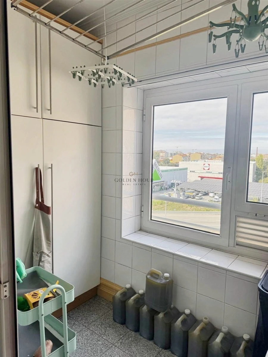 Apartamento T3 para Venda em Santa Marinha e São Pedro da Afurada Foto 32