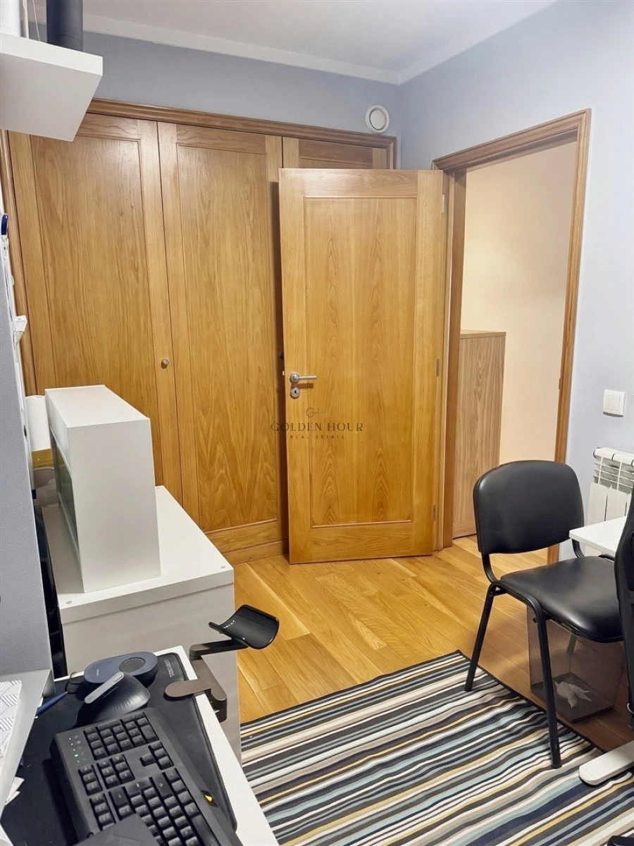 Apartamento T3 para Venda em Santa Marinha e São Pedro da Afurada Foto 29