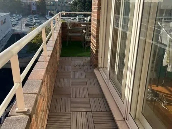 Apartamento T3 para Venda em Santa Marinha e São Pedro da Afurada Foto 34