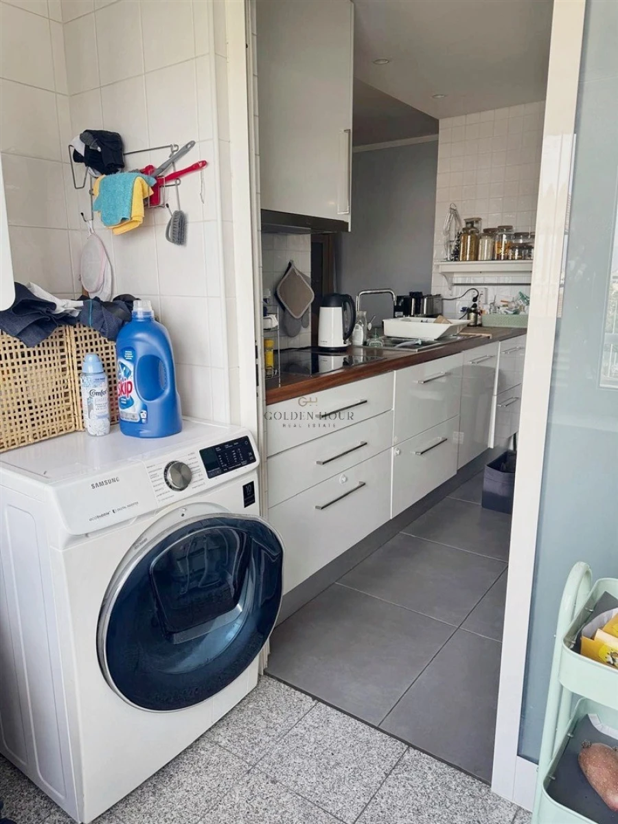 Apartamento T3 para Venda em Santa Marinha e São Pedro da Afurada Foto 31
