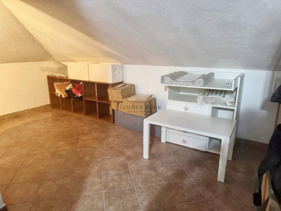 Apartamento T3 para Venda em Santa Marinha e São Pedro da Afurada Foto 42