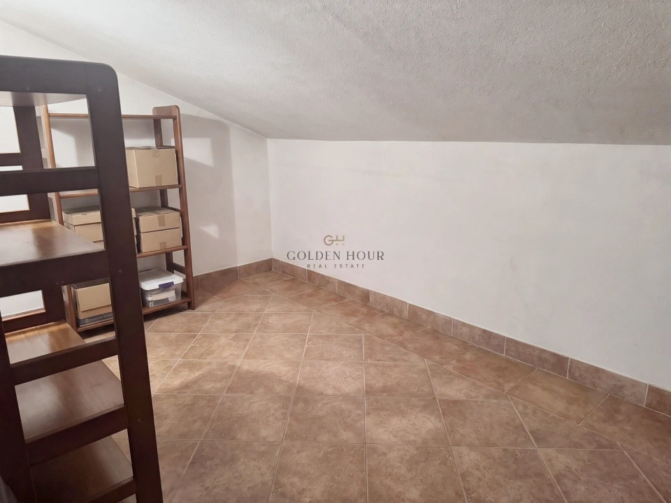 Apartamento T3 para Venda em Santa Marinha e São Pedro da Afurada Foto 43