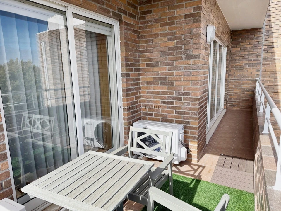 Apartamento T3 para Venda em Santa Marinha e São Pedro da Afurada Foto 36