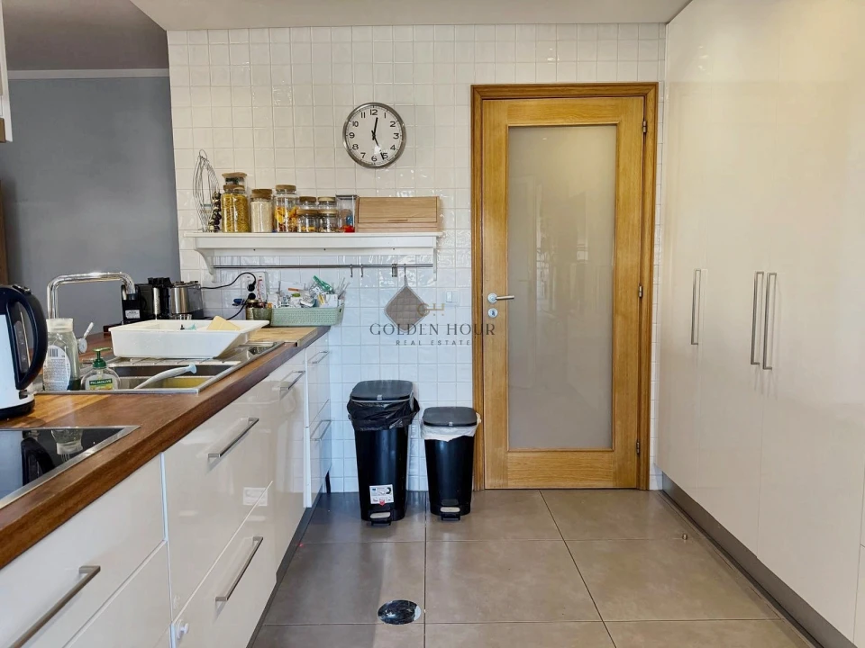 Apartamento T3 para Venda em Santa Marinha e São Pedro da Afurada Foto 10