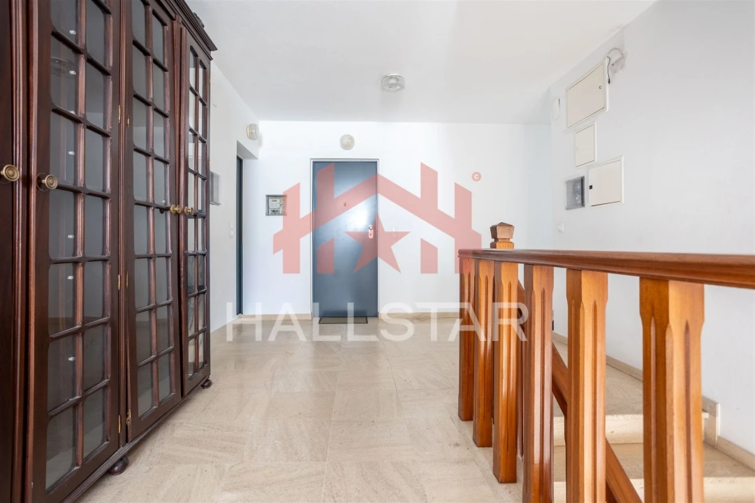 Apartamento T0 para Venda em Leiria, Pousos, Barreira e Cortes Foto 11