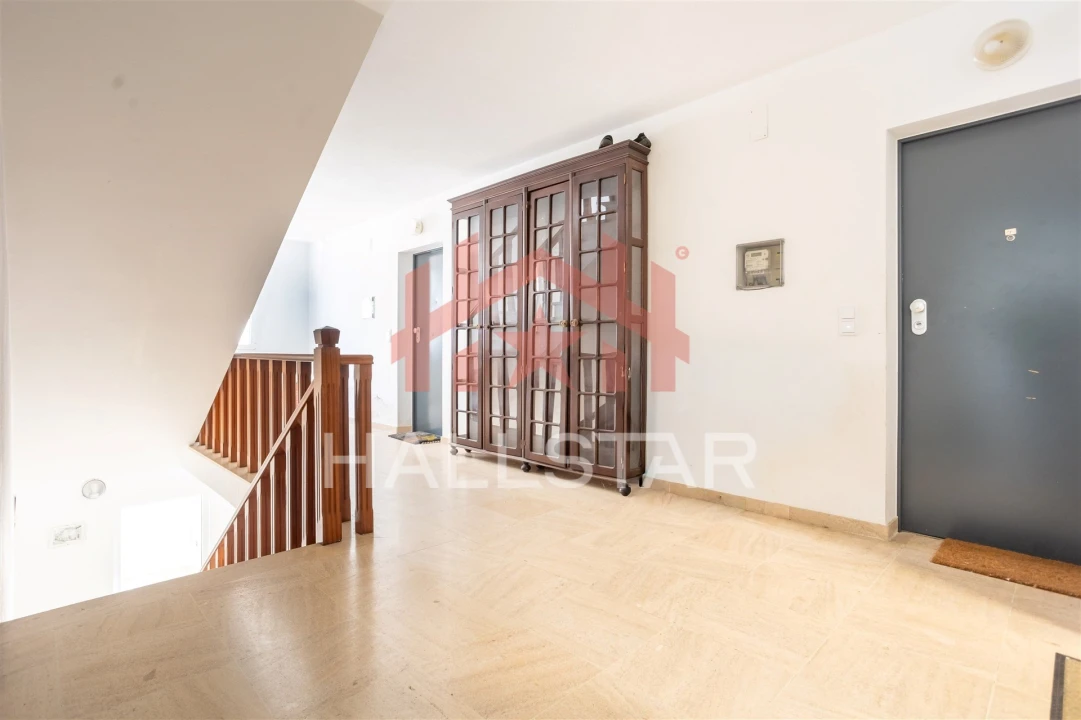 Apartamento T0 para Venda em Leiria, Pousos, Barreira e Cortes Foto 10