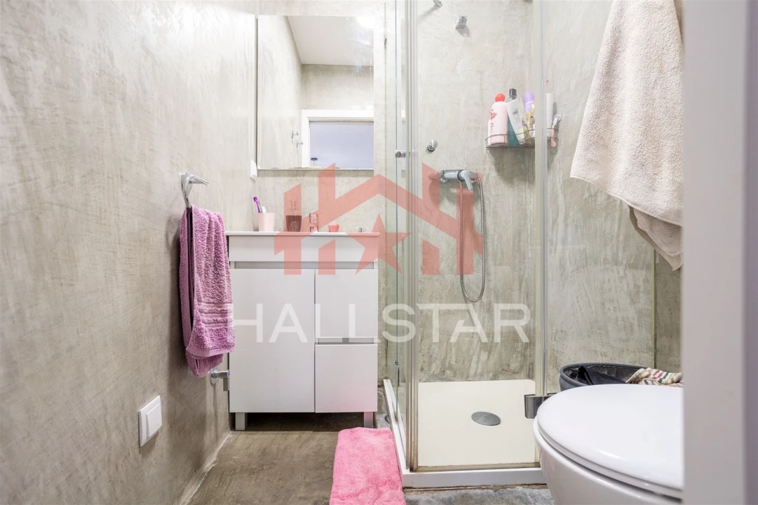 Apartamento T0 para Venda em Leiria, Pousos, Barreira e Cortes Foto 7