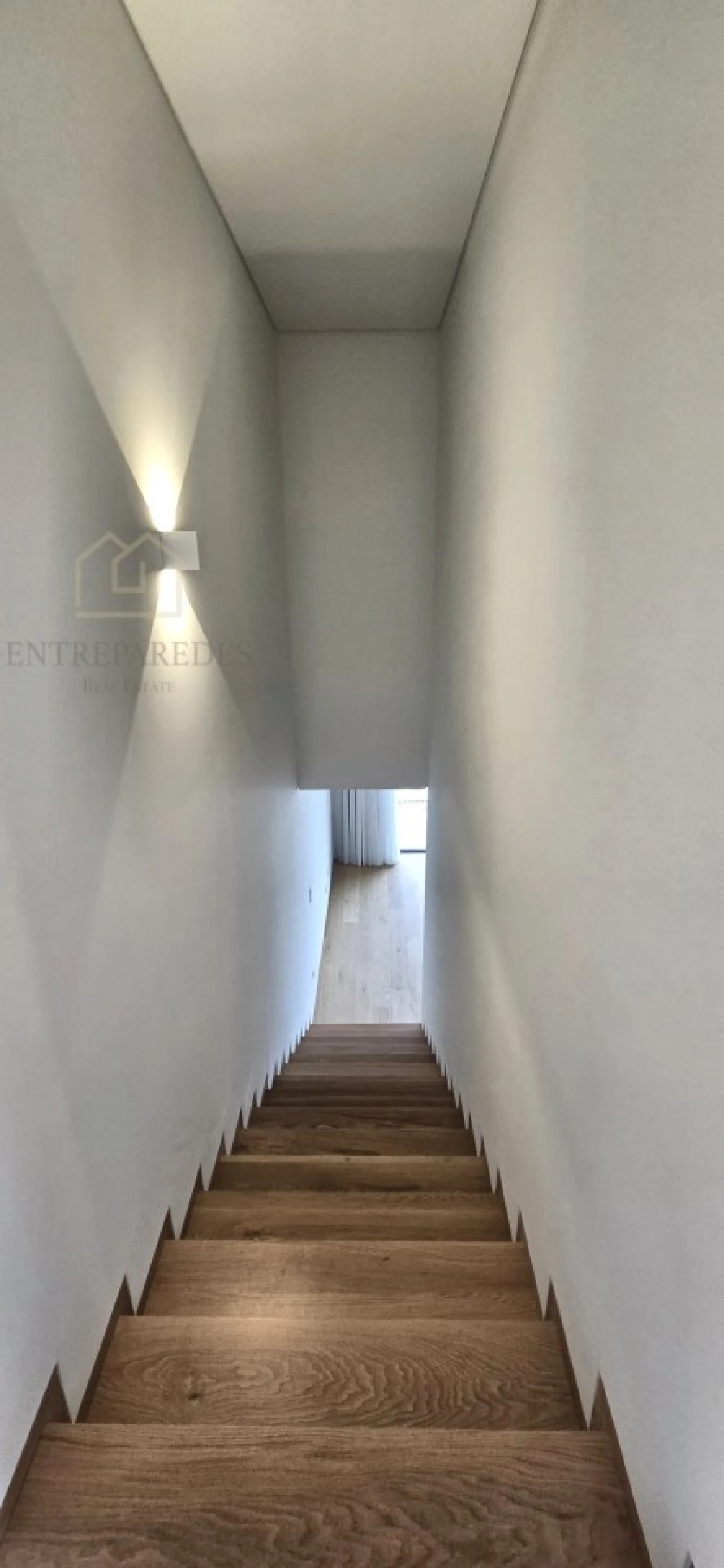 Apartamento T2 para Venda em Campanhã Foto 20