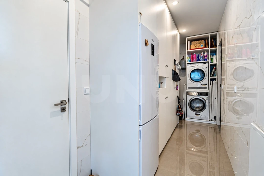 Moradia T3 para Venda em Carvalhal Foto 10