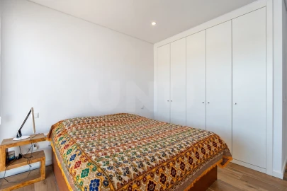Moradia T3 para Venda em Carvalhal