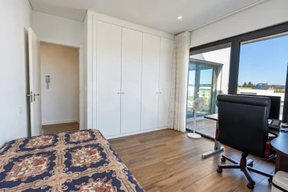 Moradia T3 para Venda em Carvalhal