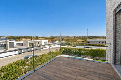 Moradia T3 para Venda em Carvalhal