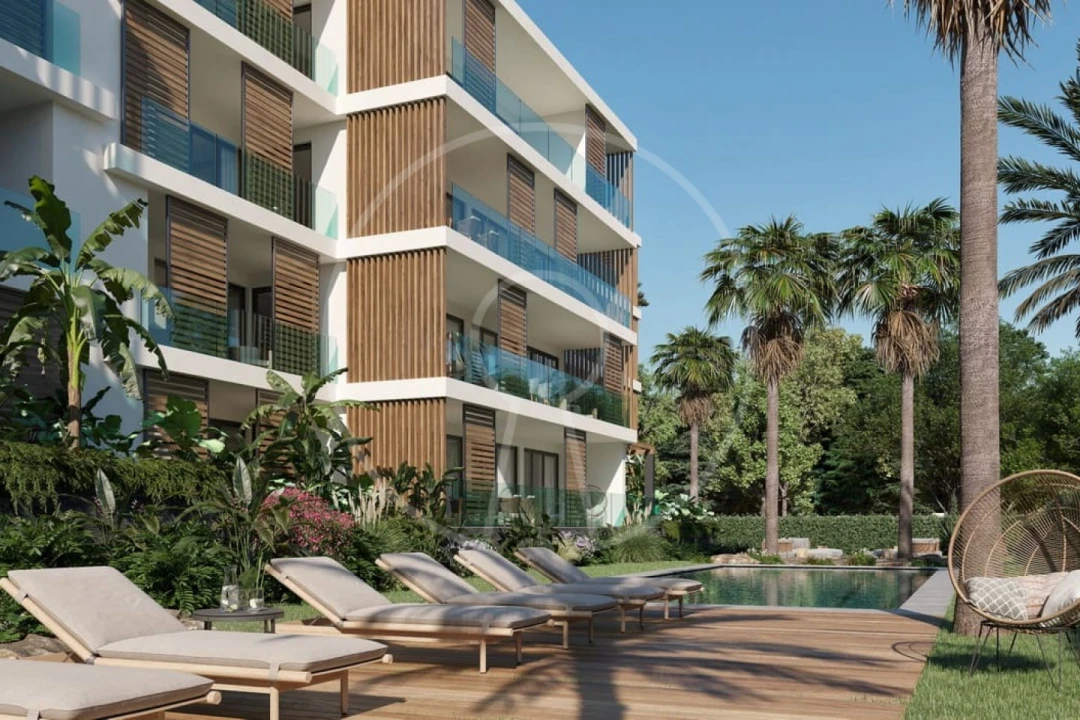 Apartamento T2 para Venda em Cascais e Estoril Foto 4