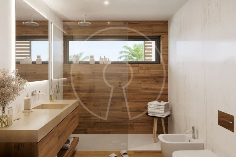 Apartamento T2 para Venda em Cascais e Estoril Foto 11