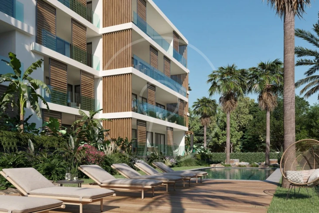 Apartamento T4 para Venda em Cascais e Estoril Foto 5