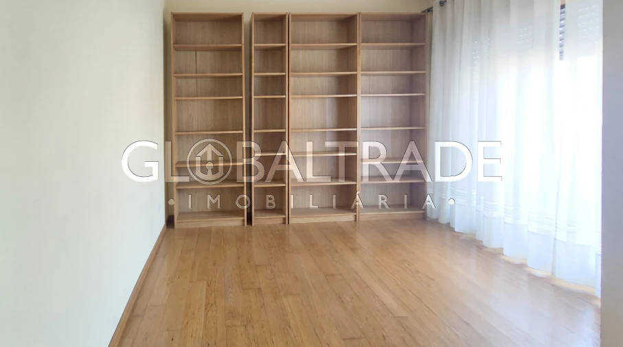 Apartamento T2 para Venda em Perafita, Lavra e Santa Cruz do Bispo Foto 8