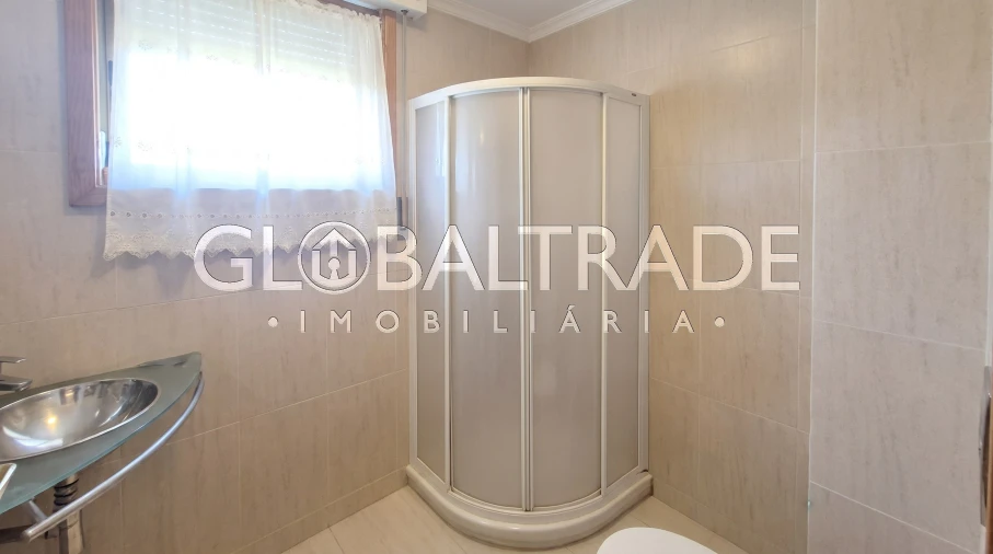 Apartamento T2 para Venda em Perafita, Lavra e Santa Cruz do Bispo Foto 10