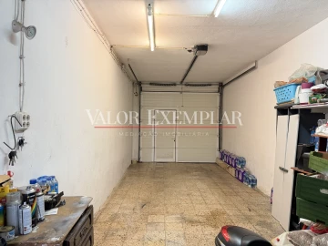 Moradia T2 para Venda em Montijo e Afonsoeiro