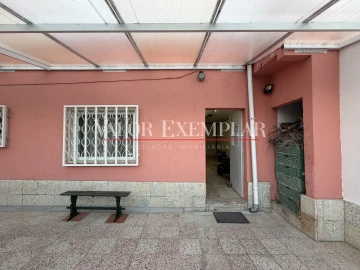 Moradia T2 para Venda em Montijo e Afonsoeiro