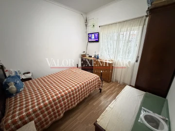 Moradia T2 para Venda em Montijo e Afonsoeiro