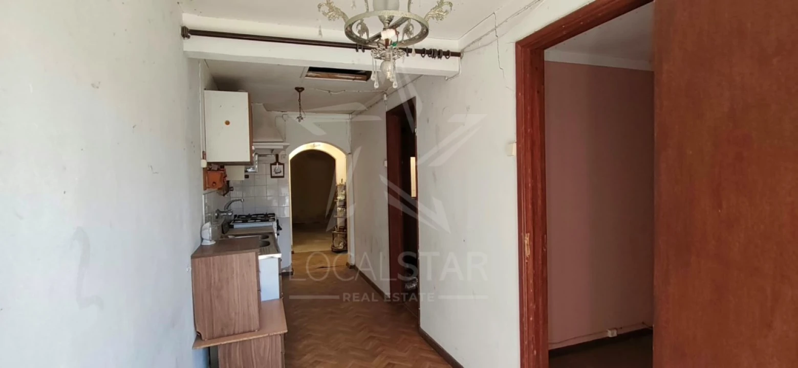 Moradia T2 para Venda em Alfeizerão Foto 2