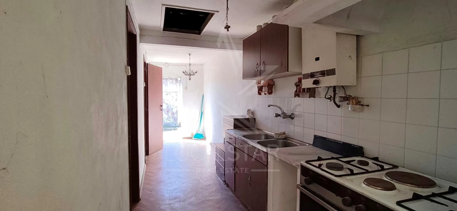 Moradia T2 para Venda em Alfeizerão Foto 3