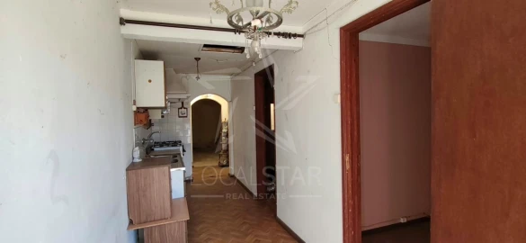 Moradia T2 para Venda em Alfeizerão