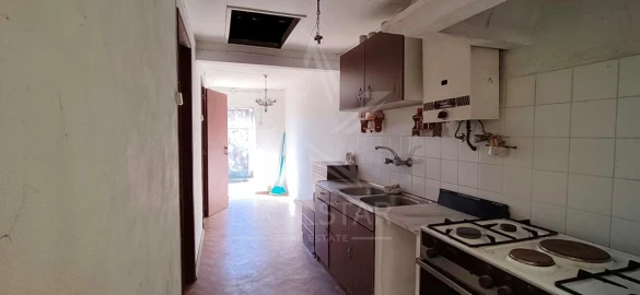 Moradia T2 para Venda em Alfeizerão