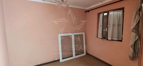 Moradia T2 para Venda em Alfeizerão