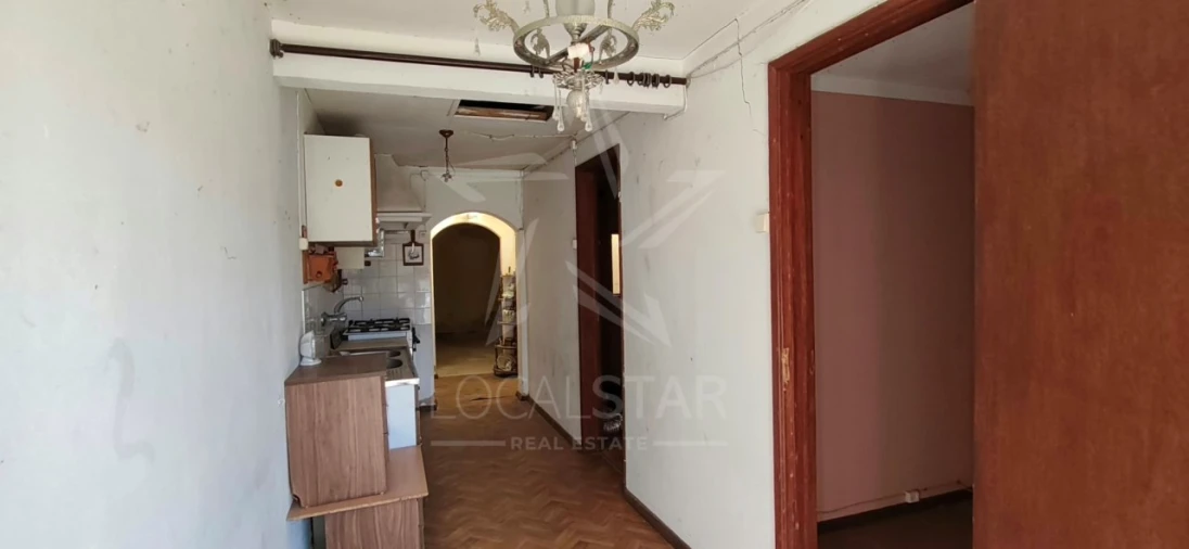 Moradia T2 para Venda em Alfeizerão Foto 2