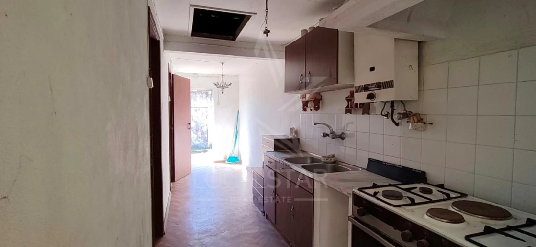 Moradia T2 para Venda em Alfeizerão Foto 3