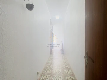 Apartamento T3 para Venda em Bencatel